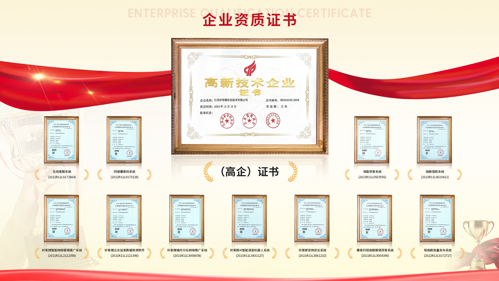 兰坪网站排名收录的几条秘密，很少有人知道